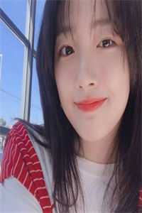 陆南辰欣欣的小说七年之痒，难言再爱阅读