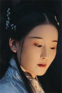 浮生若梦皆成空小说全文免费阅读