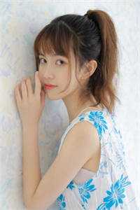 徐远山梦瑶的小说女儿被寄住女篡改考公岗位后，我杀疯了阅读