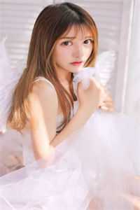 顾言臣沈穗安的小说情深似海渊，缘浅如薄纸阅读