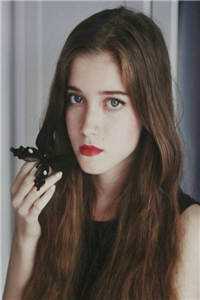 谢长离江清瑟的小说长离不见清瑟阅读