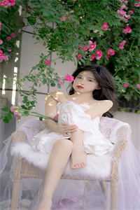 楚度陈帅的小说系统走后，我有了亿万资产阅读