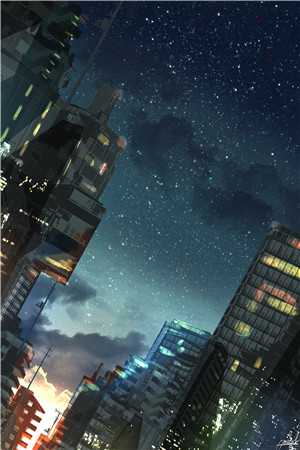 姜北沈念的小说北雁念归期阅读