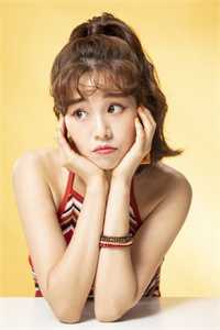 在烈火余烬里悔过小说全文免费阅读