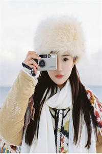徐远山梦瑶的小说女儿被寄住女篡改考公岗位后,我杀疯了阅读