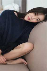 拍卖会上被群嘲后，我霸气点亮天灯沈重杨吱吱