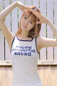 回归豪门，我在家里当霸王叶暖顾墨城