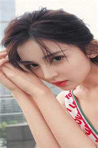 余温散尽时许思梨沈辞越