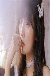 重生之鹏程万里周鹏程徐涛