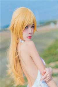 听见心声后发现老公竟然是小老虎江森小橘