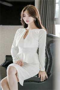 残梦吹寒彼岸花苏璎璃封墨城