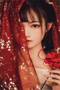 女儿被杀后，我为凶手辩护李秀妍郑晏舒