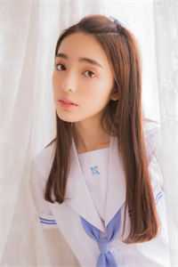 爱意无声恨有声聂城修沈晴儿