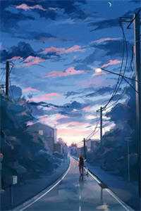 回归豪门，我在家里当霸王叶暖顾墨城