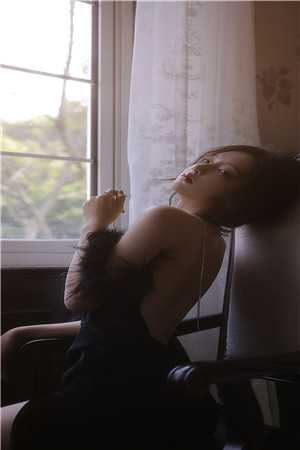 兰因絮果，爱恨全如玉碎肖风行谢长乐