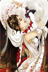 初见乍惊欢沈意眠段钦言