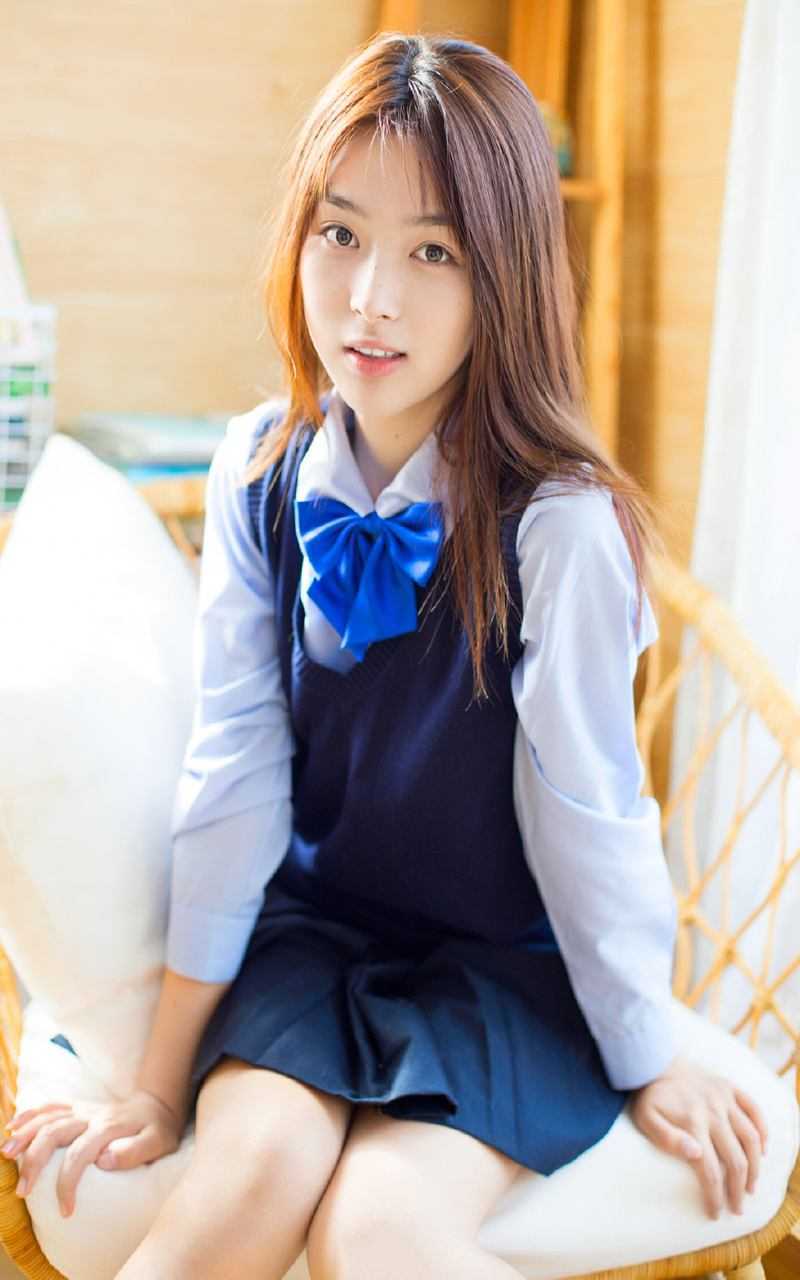 纨绔世子爷李坏何芊