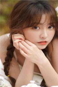 不负佳人不负卿谢若汐萧亦辰