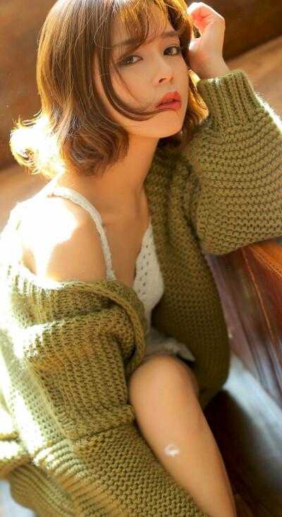 女儿被杀后，我为凶手辩护李秀妍郑晏舒