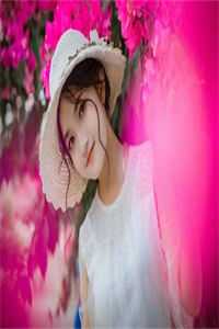 重回八零，我弃夫留子后他悔疯了陆战霆沈玉兰