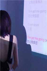 半是风雨半是霜顾宴辞孟乔