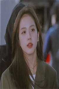 寻月难觅两相隔付寻月陆昭钰