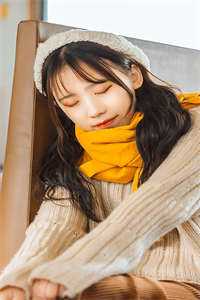 纨绔世子爷李坏何芊