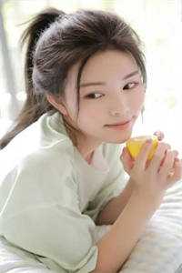 冒牌男友顾景乐周牧尘