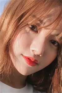 青山未老情已衰安婉婷霍景深