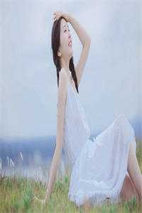 重回九零，状元郎老公被我甩了齐文邦凌薇