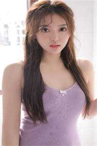 否极泰来莫惊春周纭