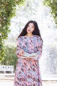 桃花依然笑春风云梵音陆乘渊