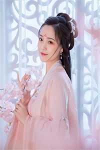 相思本是无凭语沈文曦顾晟澈