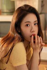 女儿被杀后，我为凶手辩护李秀妍郑晏舒