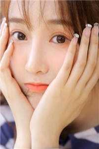 永生花谢时，你与我别离章墨存墨存