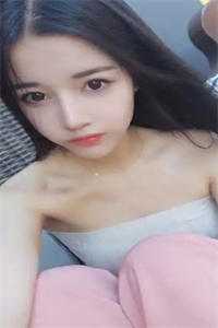 金榜阿姨徐倩倩李知言