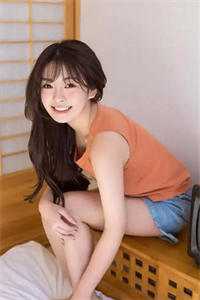 皇帝决定选择穿越女后，皇后娘娘登基了孟承霄沈织桐