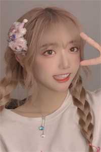 纨绔世子爷李坏何芊