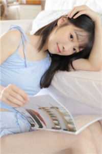 拍卖会上被群嘲后，我霸气点亮天灯沈重杨吱吱