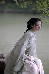 嫁给无根老公后，我舔了十年的佛子总裁急红了眼傅思年谢琛