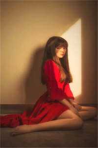 我的至尊宝周宴云商柔