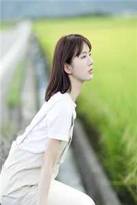 他生永不落红尘小说傅闻洲白月光