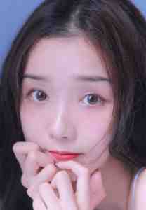 觉醒系统，我直接追校花她妈徐倩倩李知言全章节小说