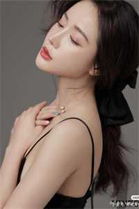 禀告首辅，夫人她又去给你物色美女了小说云薇顾长凌