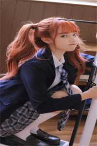 真千金遗忘法则小说傅均寒苏今禾