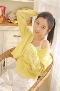 妻子消失一年后，领回来一个女儿陆战玲宋晚明全章节小说