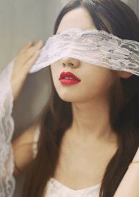 情待成追忆小说沈清玄今夏云