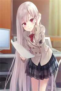 和前夫重生八零，他抢走我通知书转身另娶顾辉苏念全章节小说