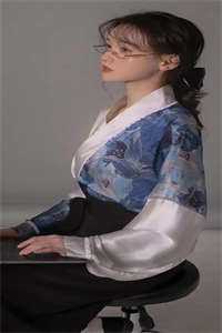 迟来深情小说许微晴段修远