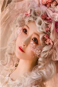 听风吻过盛夏小说温初夏江时南